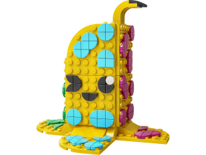 Купить  LEGO Dots Подставка для карандашей Милый банан (41948)-12.jpg